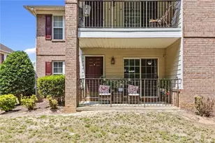 1770 Renwick Dr, Fayetteville, NC 28304 - Photo 29