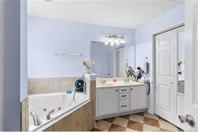1770 Renwick #103 Drive, Fayetteville, NC 28304 - Photo 13