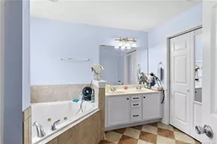 1770 Renwick Dr, Fayetteville, NC 28304 - Photo 13