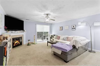 1770 Renwick #103 Drive, Fayetteville, NC 28304 - Photo 23