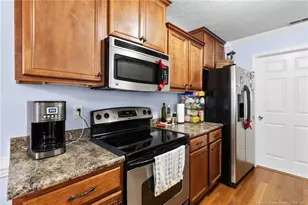 1770 Renwick Dr, Fayetteville, NC 28304 - Photo 5
