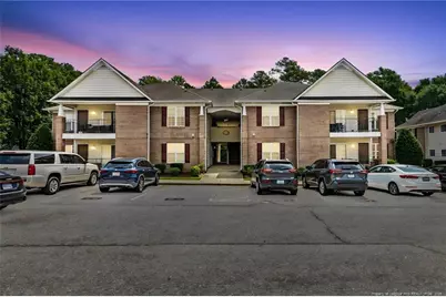 1770 Renwick #103 Drive, Fayetteville, NC 28304 - Photo 1