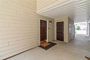 1770 Renwick Dr, Fayetteville, NC 28304 - Photo 27