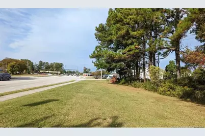 161 Huff Drive, Jacksonville, NC 28546 - Photo 3