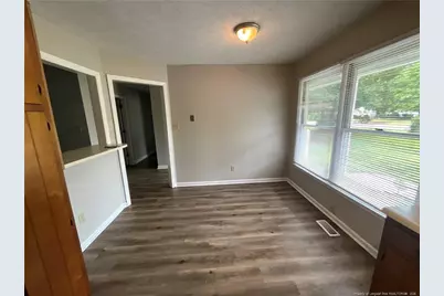 929 Kennesaw Drive, Fayetteville, NC 28314 - Photo 3