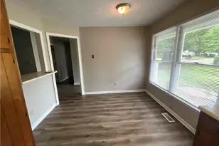 929 Kennesaw Dr, Fayetteville, NC 28314 - Photo 3