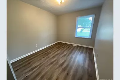 929 Kennesaw Drive, Fayetteville, NC 28314 - Photo 9