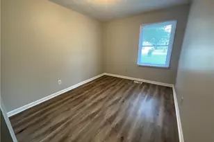 929 Kennesaw Dr, Fayetteville, NC 28314 - Photo 9