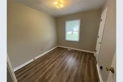 929 Kennesaw Drive, Fayetteville, NC 28314 - Photo 7