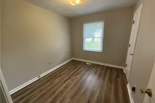 929 Kennesaw Dr, Fayetteville, NC 28314 - Photo 7