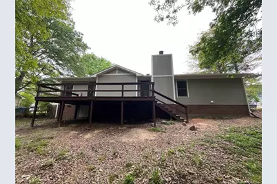 929 Kennesaw Drive, Fayetteville, NC 28314 - Photo 15