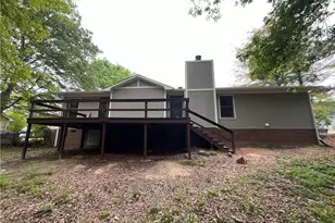 929 Kennesaw Dr, Fayetteville, NC 28314 - Photo 15