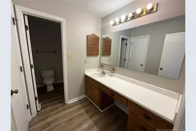 929 Kennesaw Drive, Fayetteville, NC 28314 - Photo 13