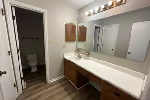 929 Kennesaw Dr, Fayetteville, NC 28314 - Photo 13