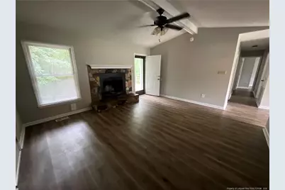 929 Kennesaw Drive, Fayetteville, NC 28314 - Photo 5