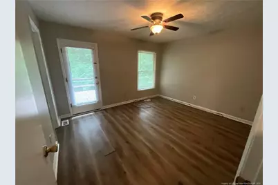 929 Kennesaw Drive, Fayetteville, NC 28314 - Photo 11