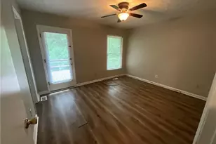 929 Kennesaw Dr, Fayetteville, NC 28314 - Photo 11