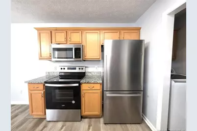 910 Foxhunt Lane, Fayetteville, NC 28314 - Photo 13