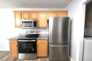 910 Foxhunt Ln, Fayetteville, NC 28314 - Photo 13