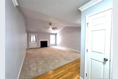 910 Foxhunt Lane, Fayetteville, NC 28314 - Photo 5