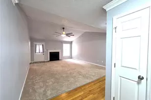 910 Foxhunt Ln, Fayetteville, NC 28314 - Photo 5