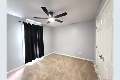 910 Foxhunt Lane, Fayetteville, NC 28314 - Photo 31