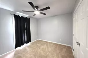 910 Foxhunt Ln, Fayetteville, NC 28314 - Photo 31