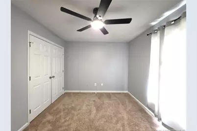 910 Foxhunt Lane, Fayetteville, NC 28314 - Photo 29
