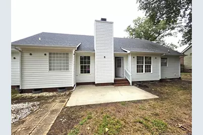 910 Foxhunt Lane, Fayetteville, NC 28314 - Photo 37