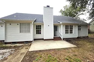 910 Foxhunt Ln, Fayetteville, NC 28314 - Photo 37