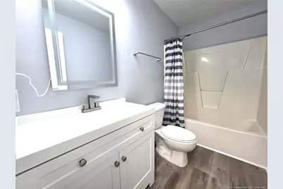 910 Foxhunt Lane, Fayetteville, NC 28314 - Photo 27