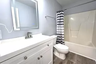 910 Foxhunt Ln, Fayetteville, NC 28314 - Photo 27