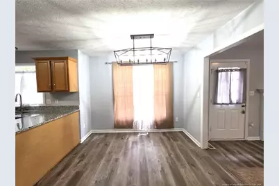 910 Foxhunt Lane, Fayetteville, NC 28314 - Photo 11