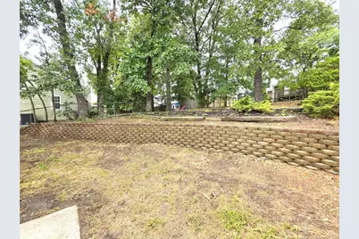 910 Foxhunt Lane, Fayetteville, NC 28314 - Photo 35