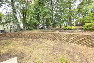 910 Foxhunt Ln, Fayetteville, NC 28314 - Photo 35
