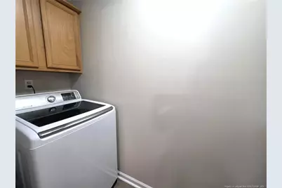 910 Foxhunt Lane, Fayetteville, NC 28314 - Photo 17