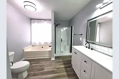 910 Foxhunt Lane, Fayetteville, NC 28314 - Photo 21