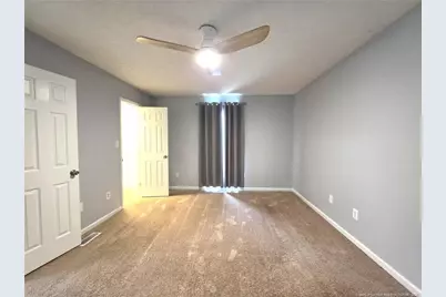 910 Foxhunt Lane, Fayetteville, NC 28314 - Photo 19