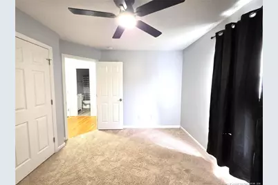 910 Foxhunt Lane, Fayetteville, NC 28314 - Photo 33