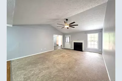 910 Foxhunt Lane, Fayetteville, NC 28314 - Photo 7