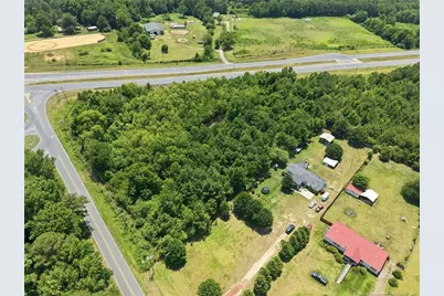 0 Boren Brick Road, Roseboro, NC 28382 - Photo 7