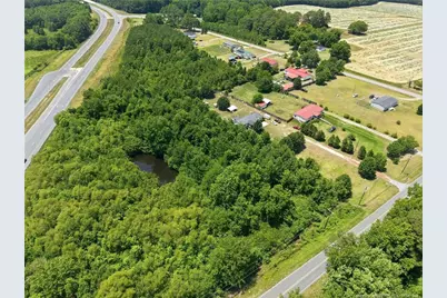0 Boren Brick Road, Roseboro, NC 28382 - Photo 1