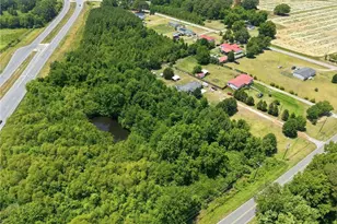 0 Boren Brick Rd, Roseboro, NC 28382 - Photo 1