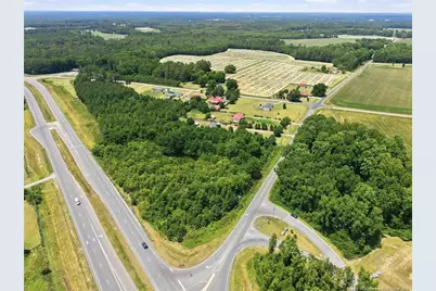 0 Boren Brick Road, Roseboro, NC 28382 - Photo 15