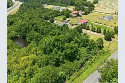 0 Boren Brick Road, Roseboro, NC 28382 - Photo 13
