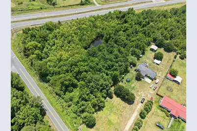 0 Boren Brick Road, Roseboro, NC 28382 - Photo 9