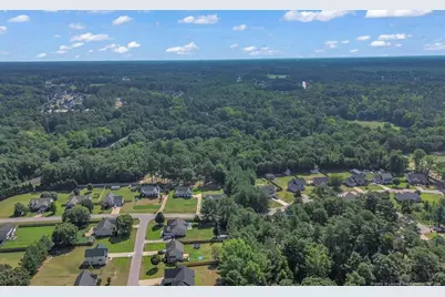 235 Chestnut Drive, Raeford, NC 28376 - Photo 33