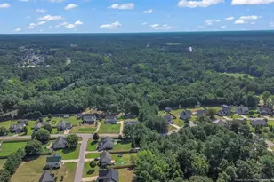 235 Chestnut Dr, Raeford, NC 28376 - Photo 33
