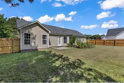 235 Chestnut Drive, Raeford, NC 28376 - Photo 21