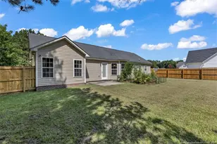 235 Chestnut Dr, Raeford, NC 28376 - Photo 21